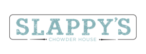 Logo Design by gates for this project | Design: #28011890
