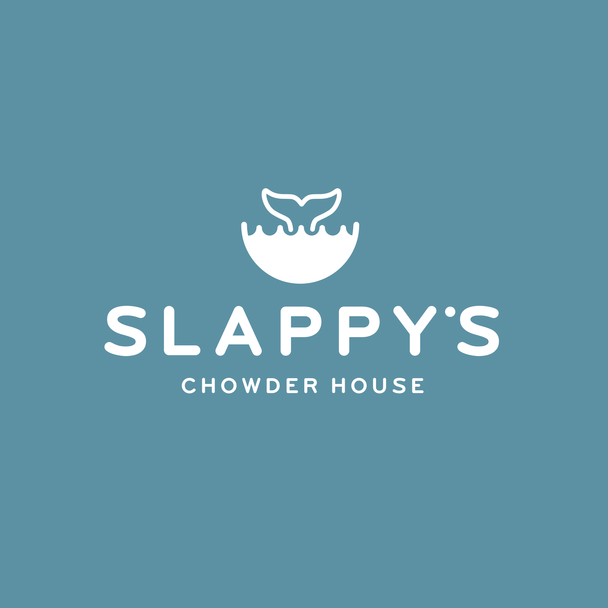 Logo Design by gates for this project | Design #28016160