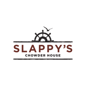 Logo Design by gates for this project | Design: #28016393