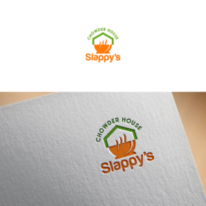 Logo Design by Trident for this project | Design: #28024974