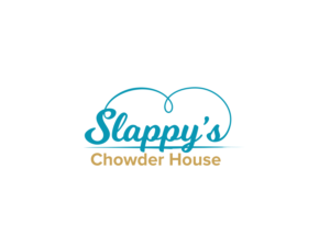 Logo Design by BNdesigner for this project | Design: #28017887