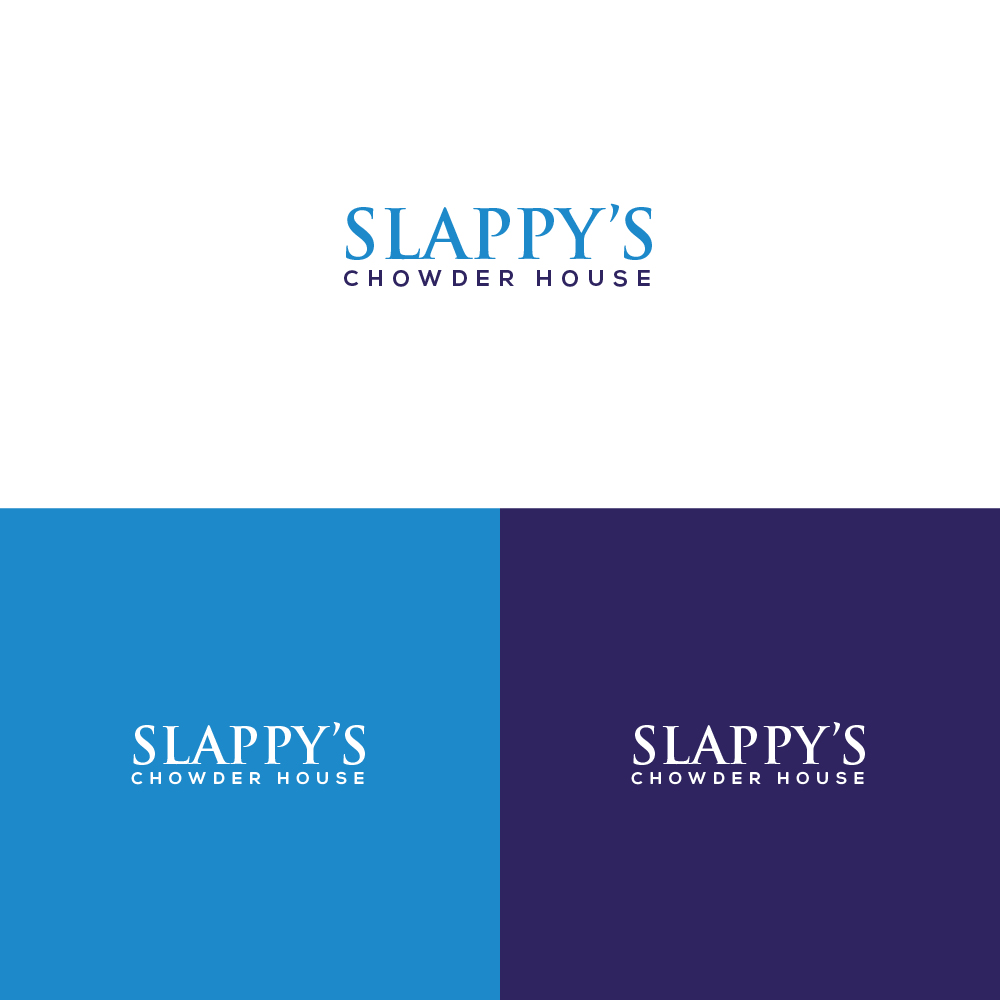 Logo Design by AlphabetZero.co.uk for this project | Design #28014373