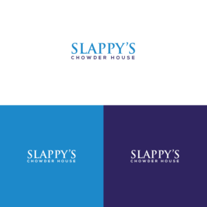 Diseño de Logo por AlphabetZero.co.uk para este proyecto | Diseño: #28014373