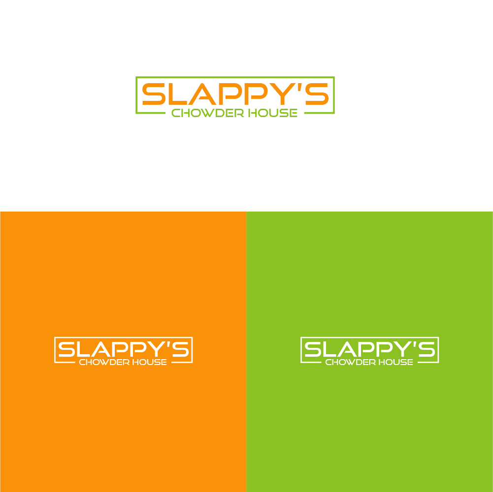Logo-Design von AlphabetZero.com für dieses Projekt | Design #28014374