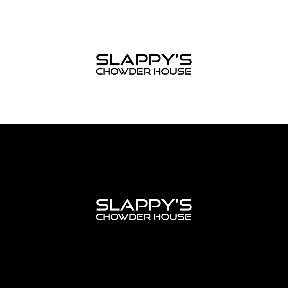 Logo-Design von AlphabetZero.com für dieses Projekt | Design #28014377
