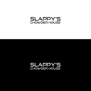 Diseño de Logo por AlphabetZero.co.uk para este proyecto | Diseño: #28014377
