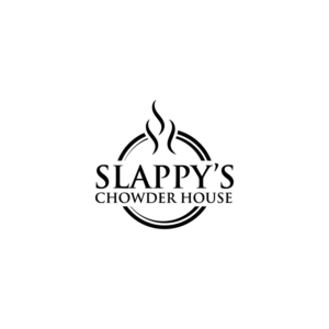 Logo Design by AlphabetZero.co.uk for this project | Design: #28014378