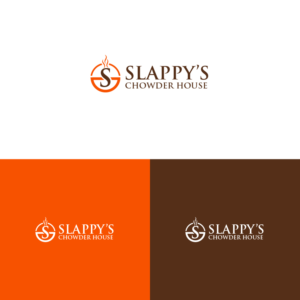 Logo Design by AlphabetZero.co.uk for this project | Design: #28014379
