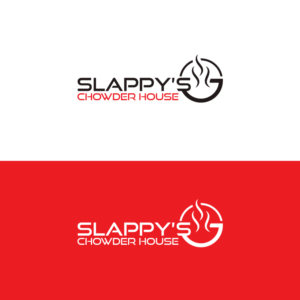 Logo Design by AlphabetZero.co.uk for this project | Design: #28014380