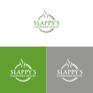 Logo Design by AlphabetZero.co.uk for this project | Design: #28014381