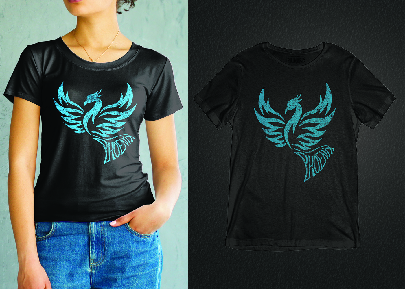 T-Shirt-Design von Milton Bhowmik für dieses Projekt | Design #27998658