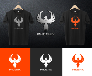 Diseño de Camiseta por O_O DyNiC O_O para este proyecto | Diseño #27998644
