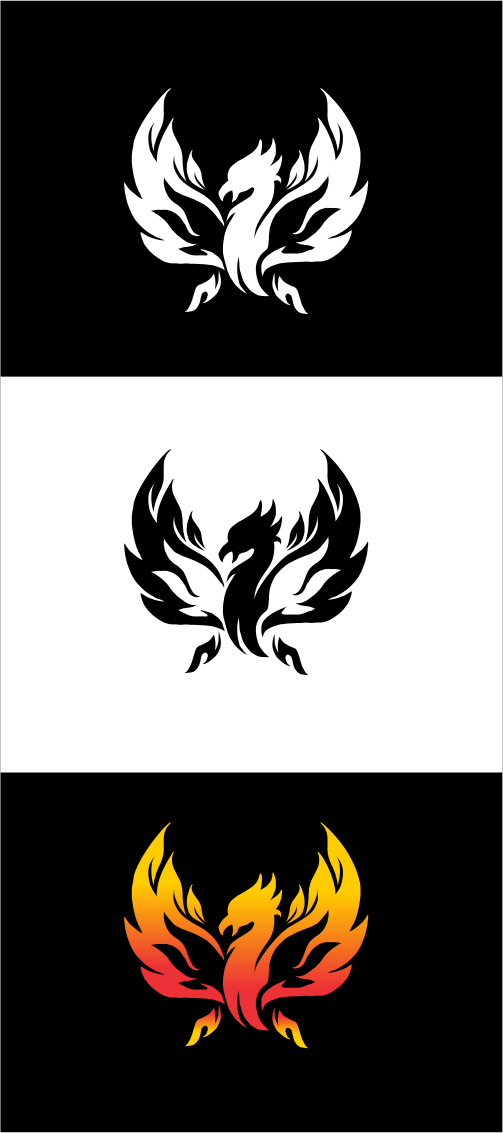T-Shirt-Design von Yakuza20 für dieses Projekt | Design #27995652