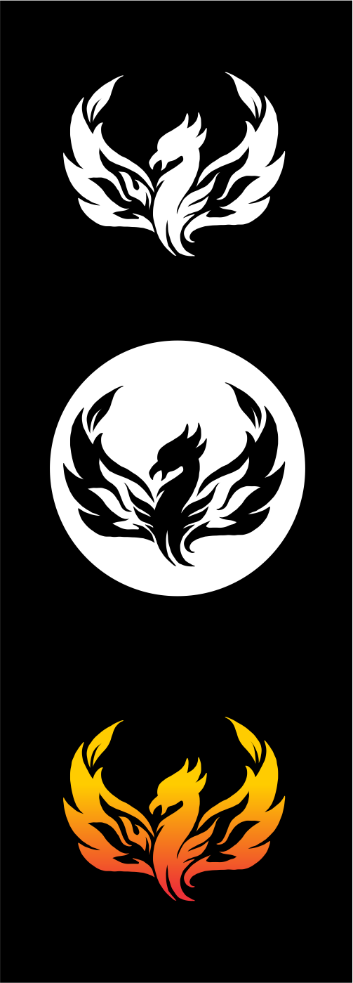 T-Shirt-Design von Yakuza20 für dieses Projekt | Design #27995657