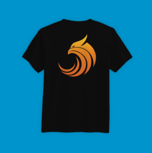 T-shirt Design by Prestige Studio for this project | Design: #27997260