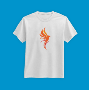 T-shirt Design by Prestige Studio for this project | Design: #27997287