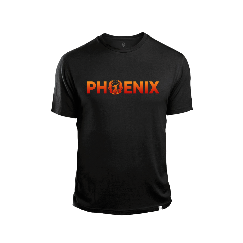 T-shirt Design by 1975oliverocampo for this project | Design #27996890