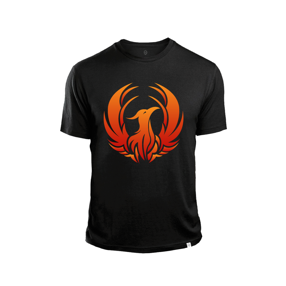 Diseño de Camiseta por 1975oliverocampo para este proyecto | Diseño #27996894