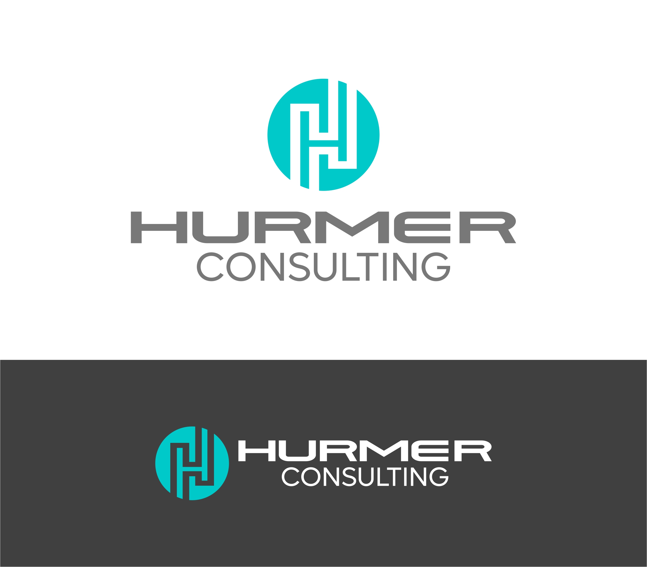 Stationery Design by Jose Loaiza for this project | Design #28011537