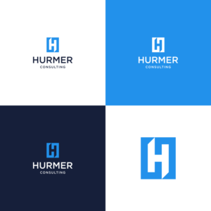 Diseño de Papelería por jinbai para este proyecto | Diseño: #28005061