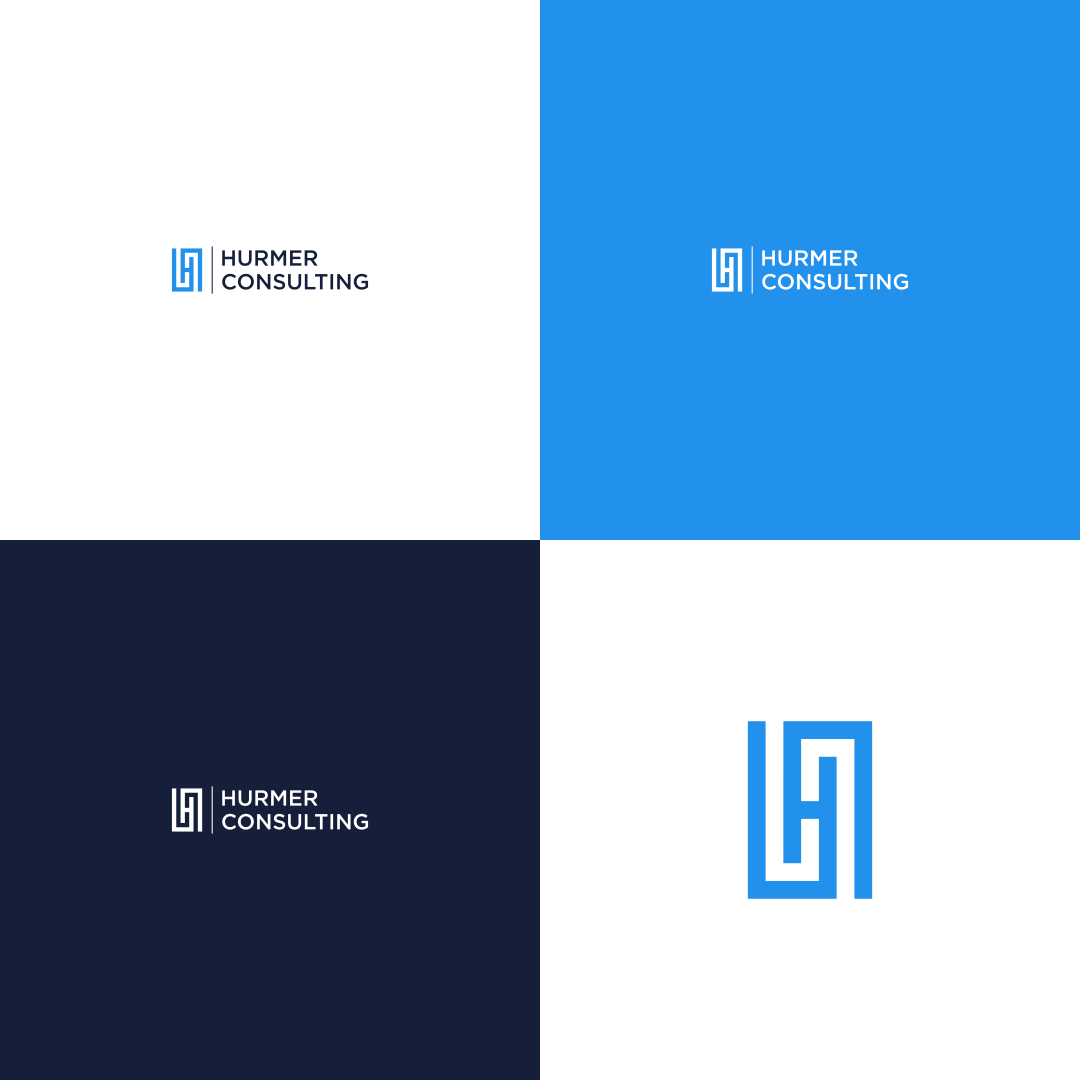 Stationery Design by jinbai for this project | Design #28005127