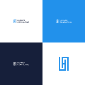 Stationery Design by jinbai for this project | Design: #28005127