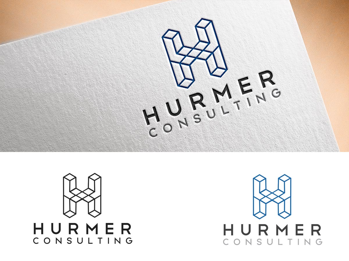 Design de Papeterie par Vishak vasu pour ce projet | Design #28033007