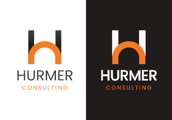 Design de Papeterie par Priyo Subarkah pour ce projet | Design #28017893