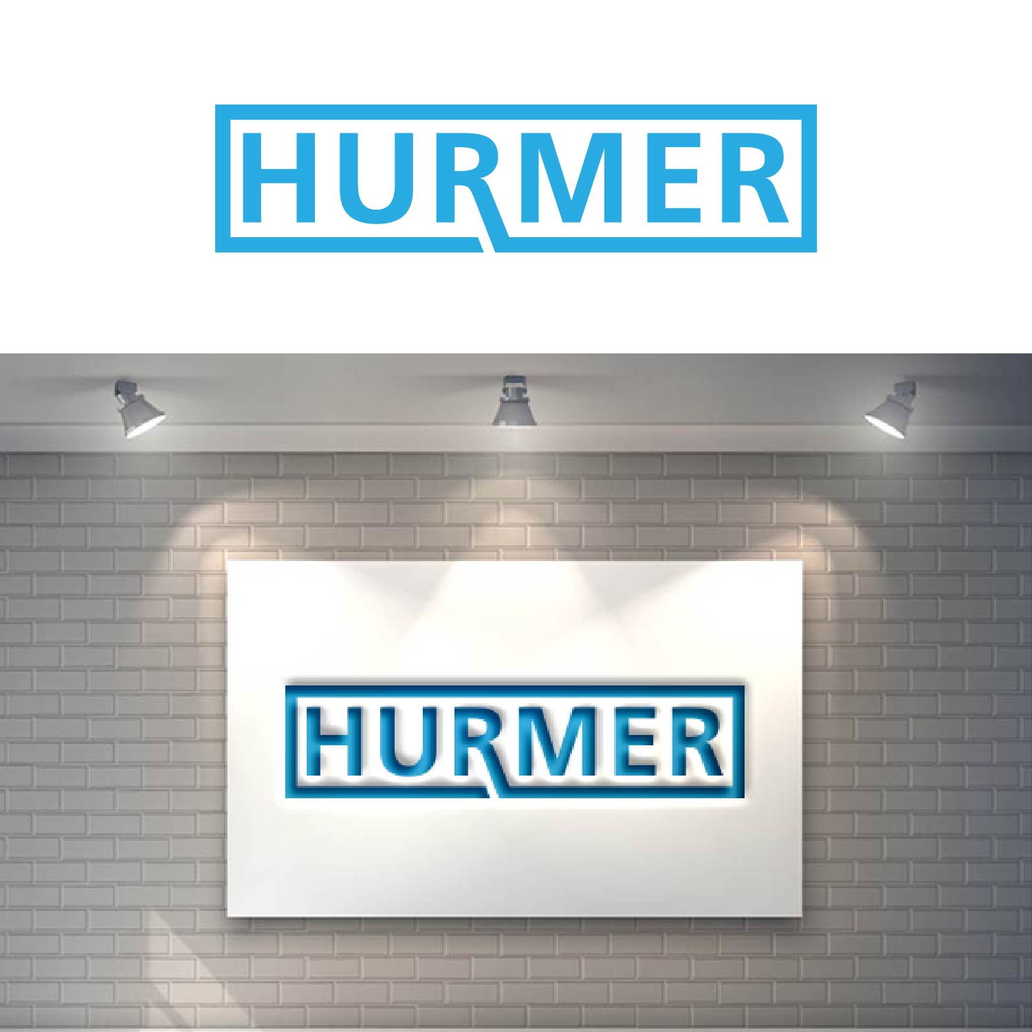 Stationery Design by ErrAr for this project | Design #28030751