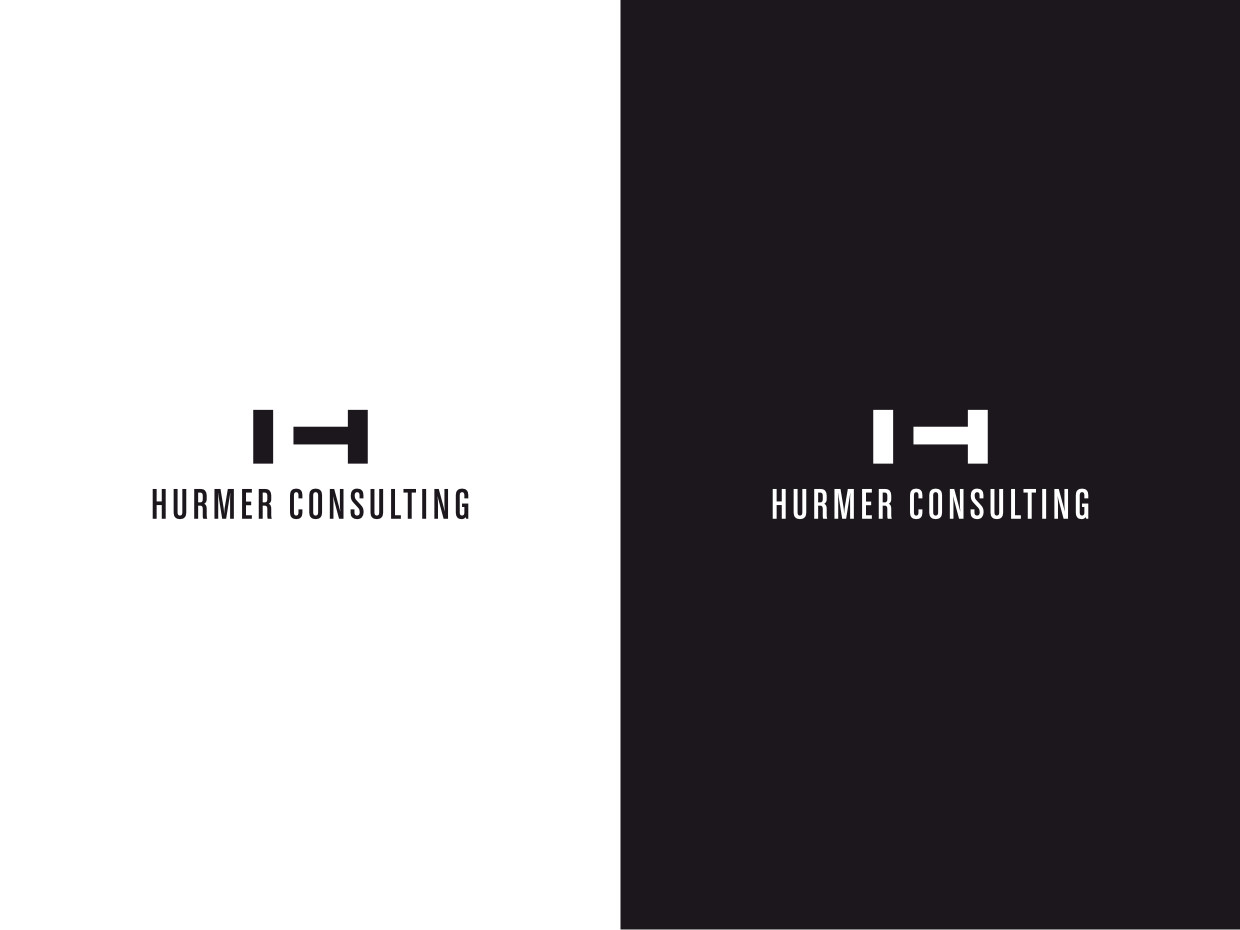 Stationery Design by Atvento Graphics for this project | Design #28018543