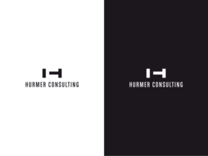 Stationery Design by Atvento Graphics for this project | Design: #28018543