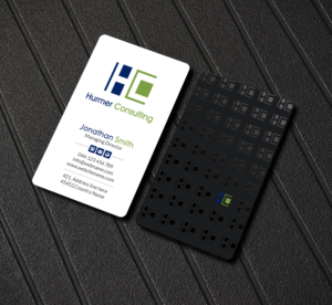 Stationery Design by Creations Box 2015 for this project | Design: #28003038