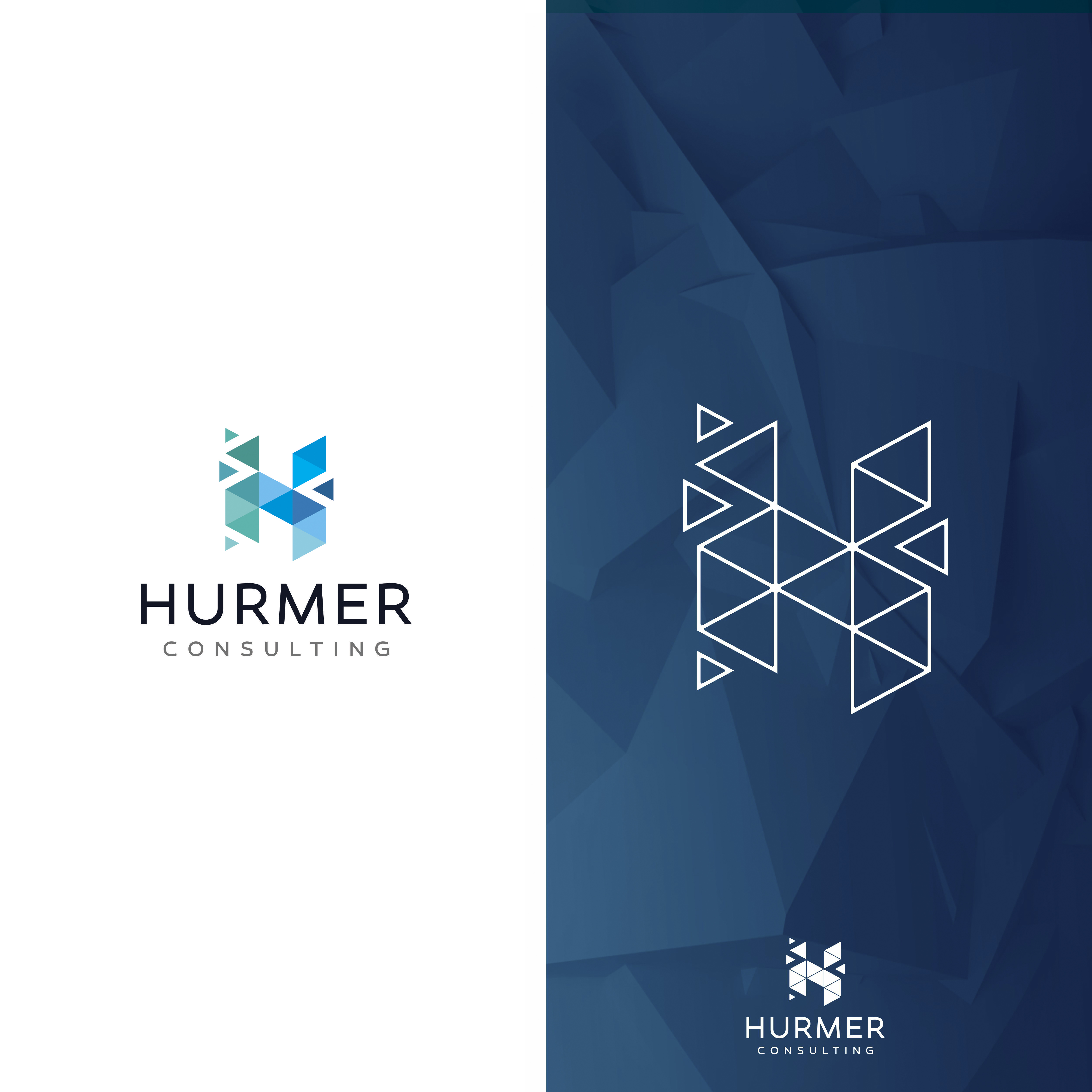 Schreibwaren-Design von CSARTWORK für dieses Projekt | Design #28014904