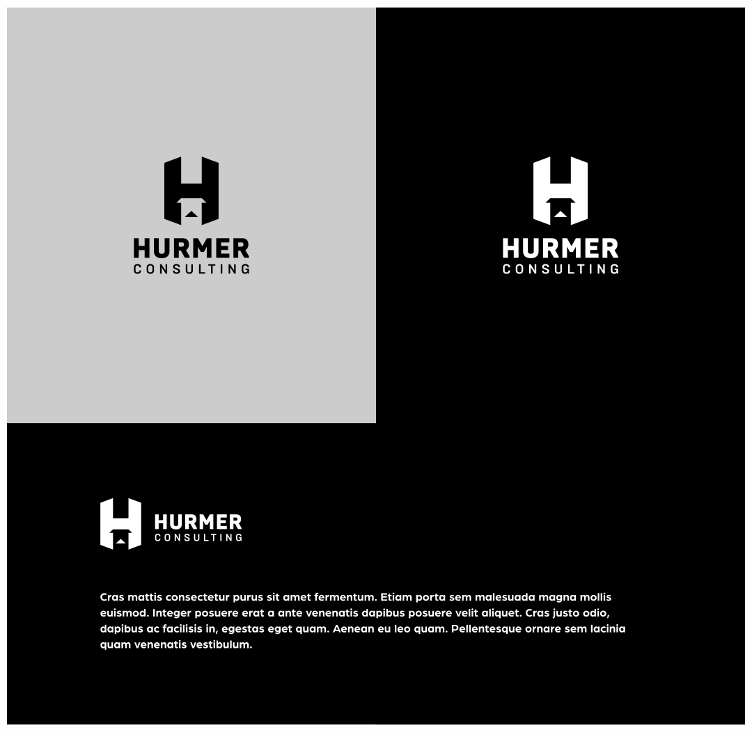 Design de Papeterie par HYPdesign pour ce projet | Design #28008139