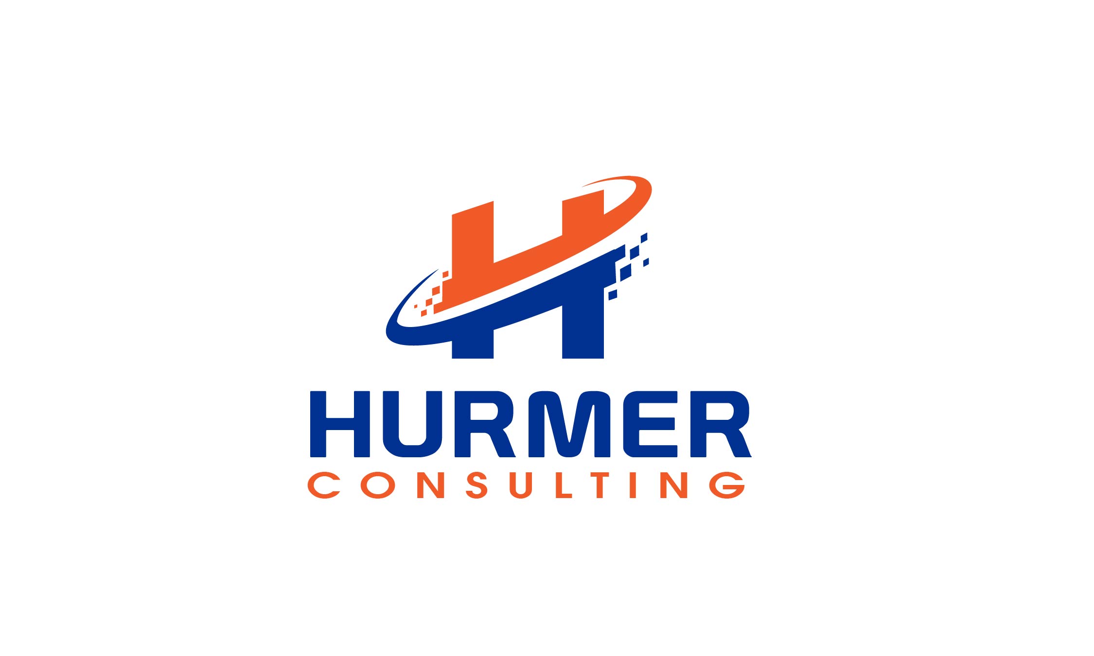 Stationery Design by logoQ for this project | Design #28005819