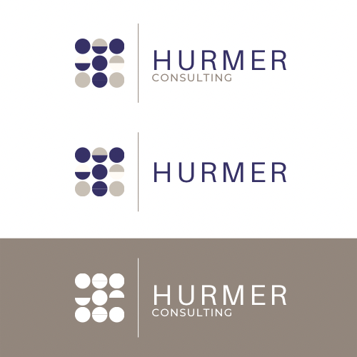 Design de Papeterie par Anukriti Srivastava pour ce projet | Design #28029591