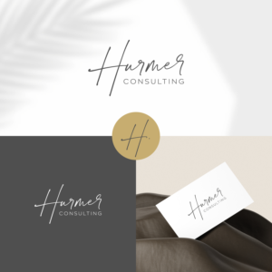 Stationery Design by GinSonic for this project | Design: #28023560