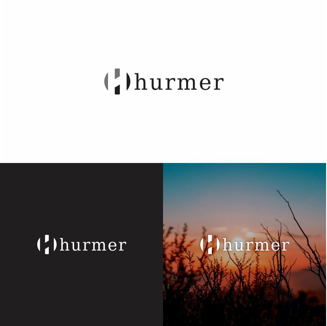 Stationery Design by franco.harvey.david.20 for this project | Design #28024117