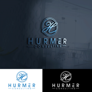 Stationery Design by GODDREAMCREATION for this project | Design #28022282