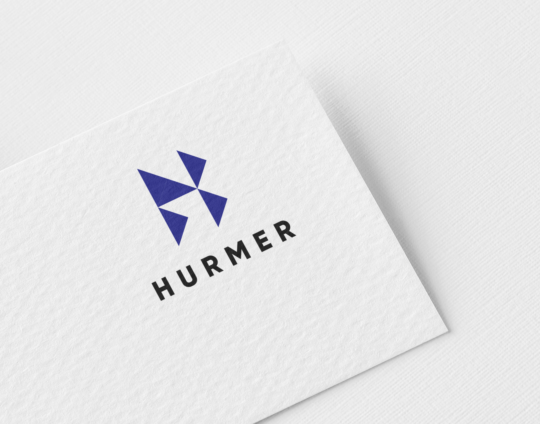 Stationery Design by Abdul 20 for this project | Design #27996396