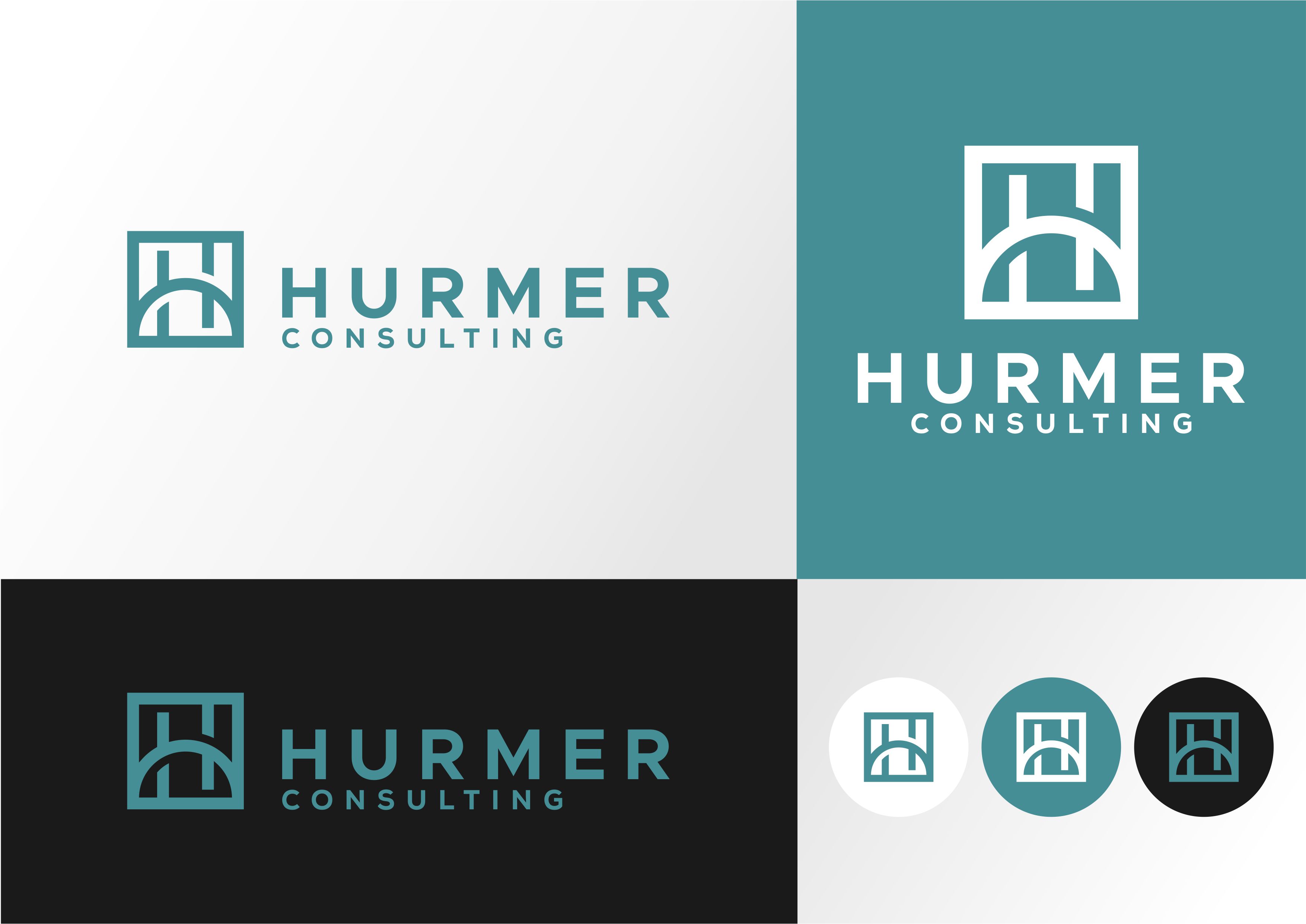Stationery Design by ammar_ed for this project | Design #27995560