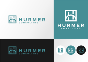 Stationery Design by ammar_ed