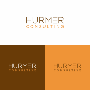Stationery Design by Snap Arts for this project | Design: #28017600