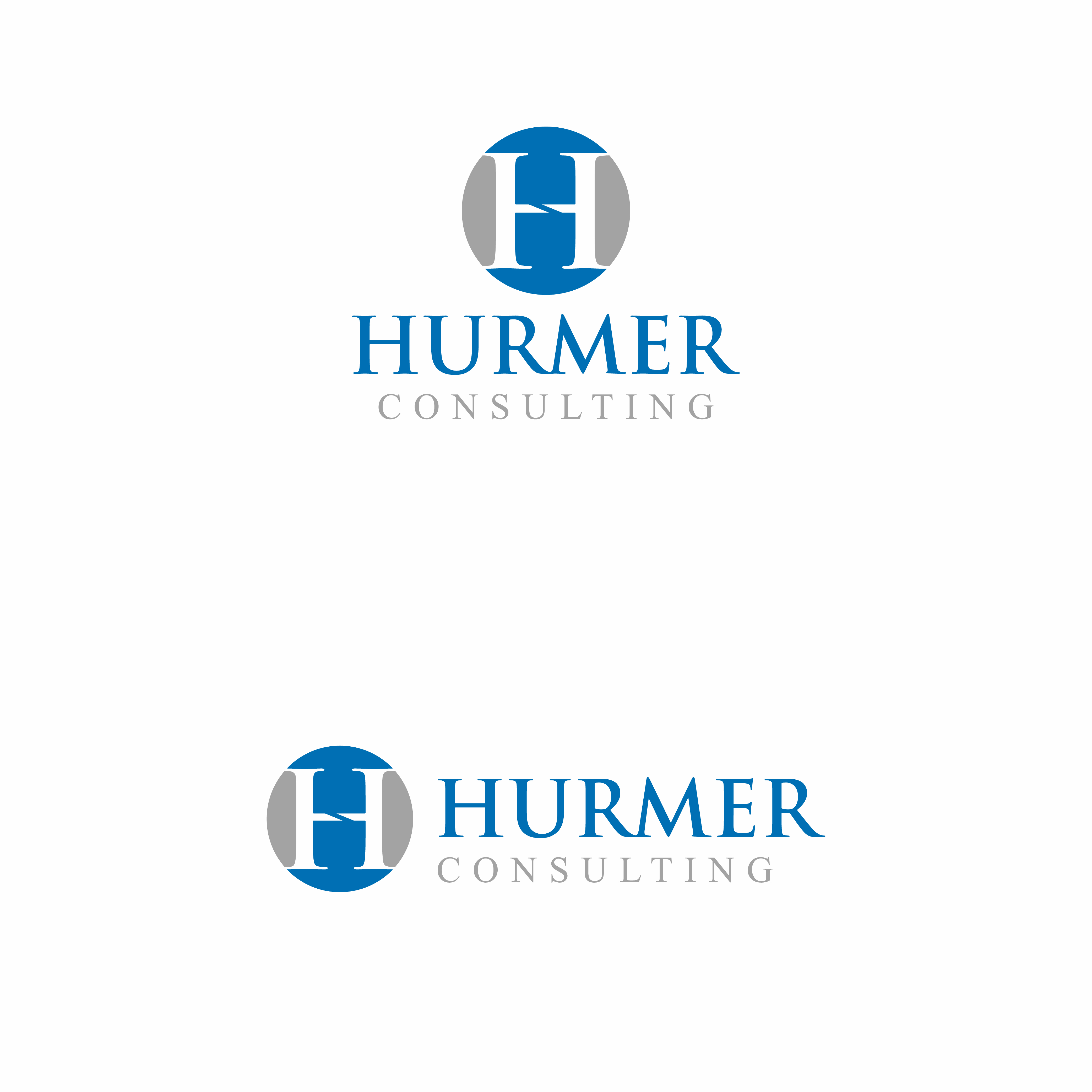 Stationery Design by Snap Arts for this project | Design #28017602