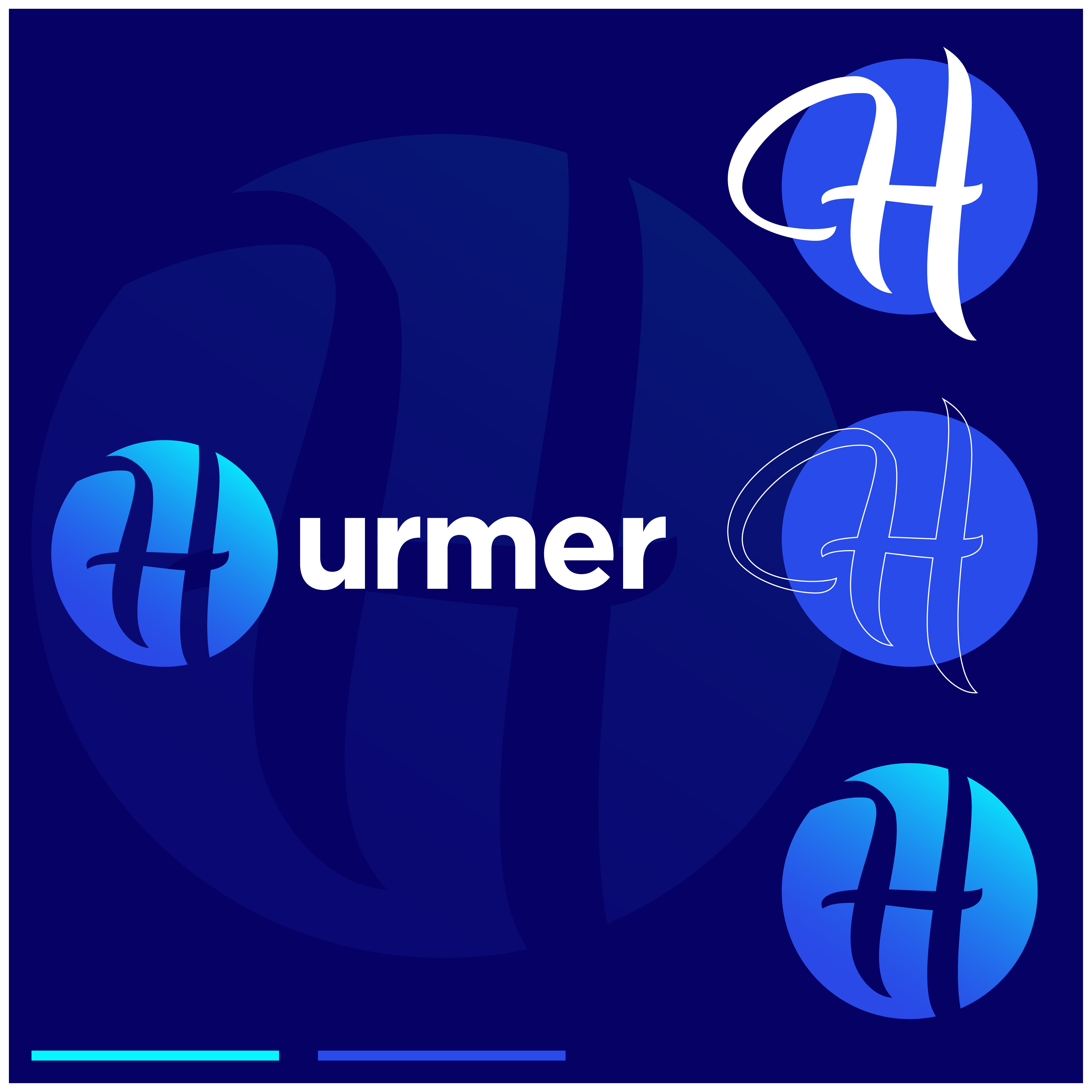 Stationery Design by Snap Arts for this project | Design #28017664