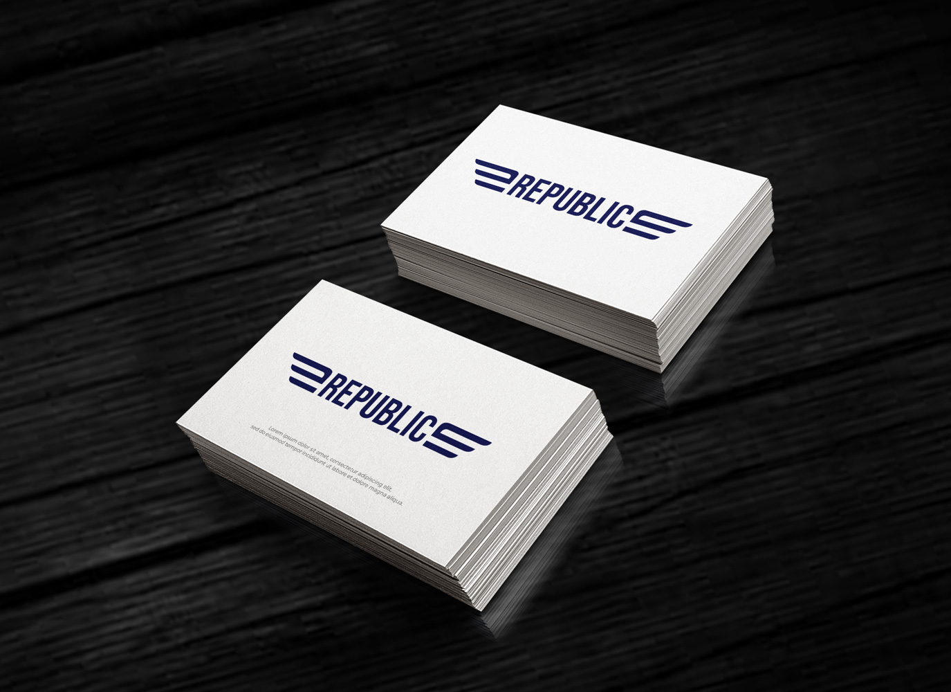 Logo Design by Locke+ for this project | Design #27995682