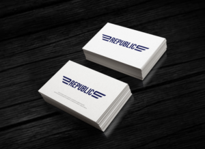 Logo Design by Locke+ for this project | Design: #27995682