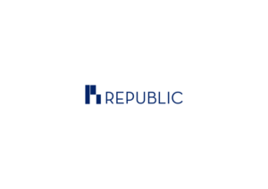 Logo Design by Atiek for this project | Design: #27996229