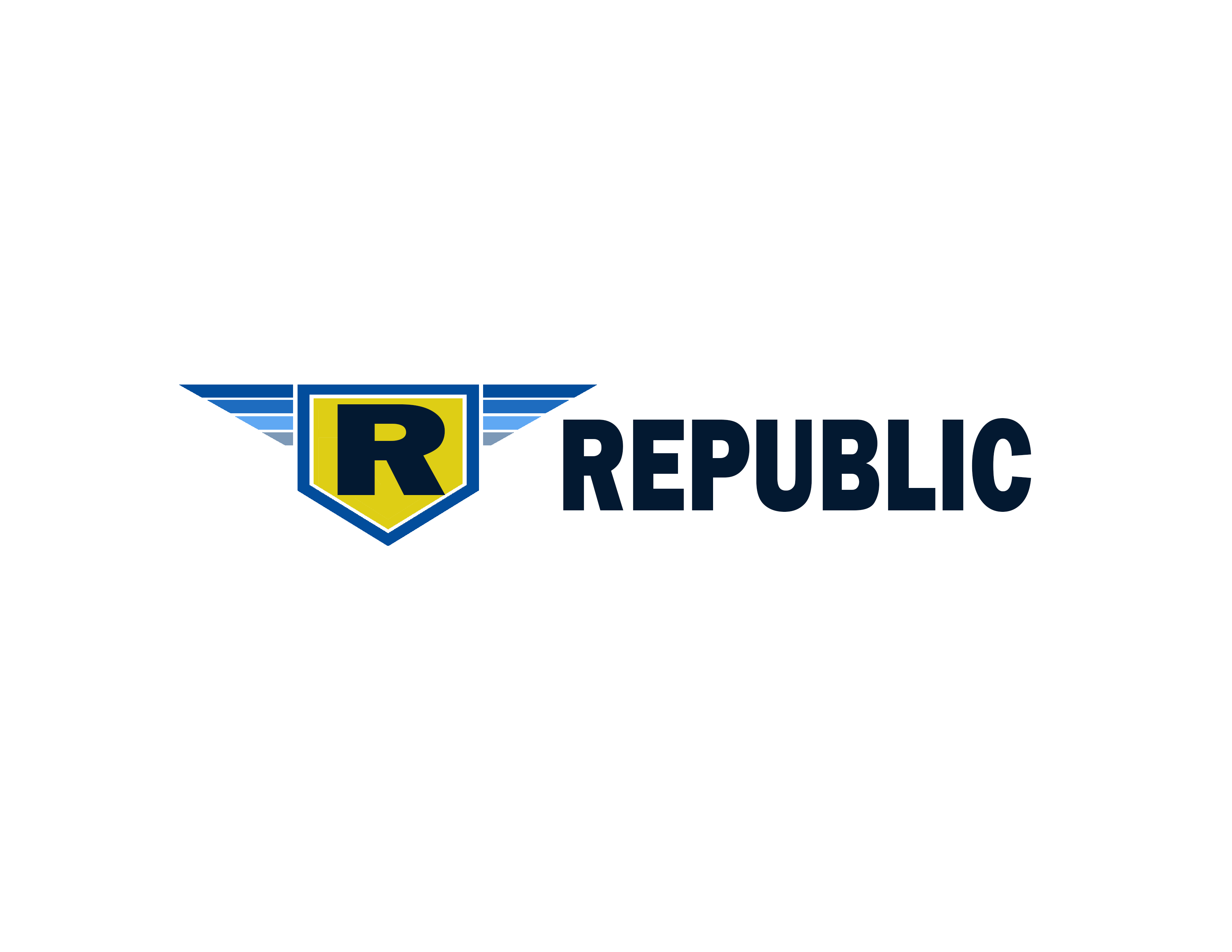 Logo Design by JKIANN08 for this project | Design #28000750
