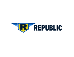 Logo Design by JKIANN08 for this project | Design: #28000750